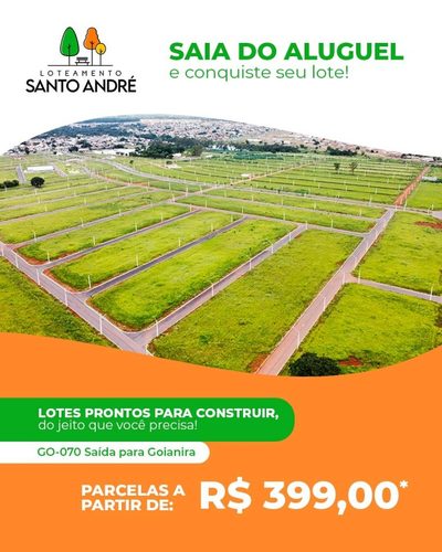 Terreno, 231 m² - Foto 1