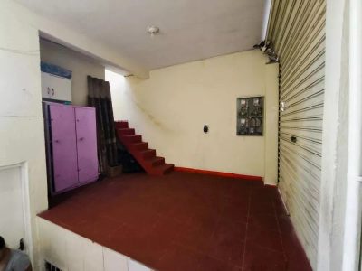 Casa, 6 quartos, 50 m² - Foto 5