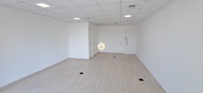 Sala-Conjunto, 40 m² - Foto 3