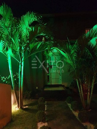 Casa, 2 quartos, 273 m² - Foto 5