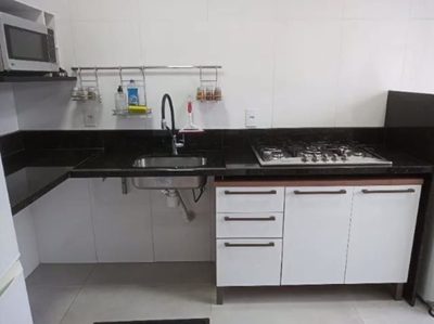 Casa, 3 quartos, 150 m² - Foto 4