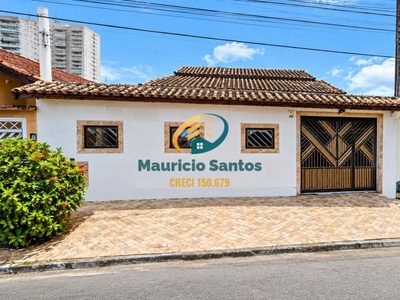 Casa, 3 quartos, 173 m² - Foto 1