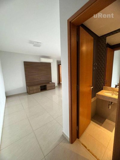 Apartamento, 2 quartos, 86 m² - Foto 3