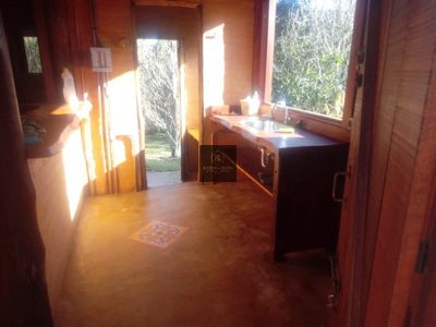 Terreno, 1 hectares - Foto 4