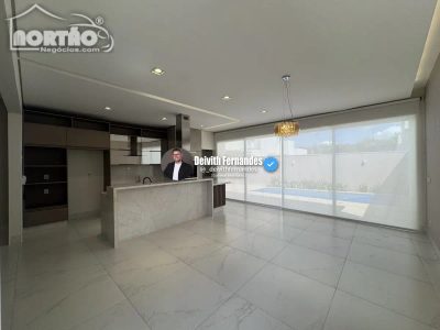 Casa, 1 quarto, 220 m² - Foto 1