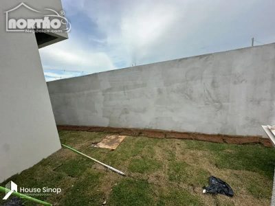 Casa, 3 quartos, 95 m² - Foto 4