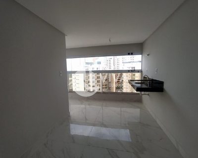 Apartamento, 2 quartos, 72 m² - Foto 4