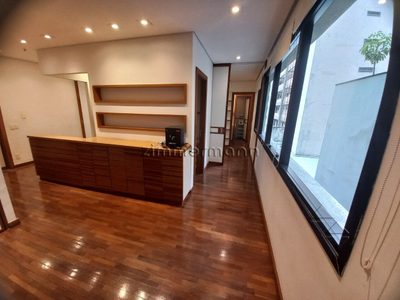 Casa Comercial, 60 m² - Foto 5