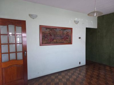 Casa, 4 quartos, 190 m² - Foto 5