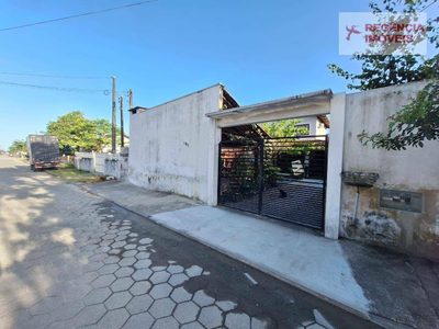 Casa, 4 quartos, 190 m² - Foto 5