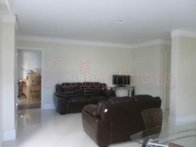 Apartamento, 3 quartos, 311 m² - Foto 3