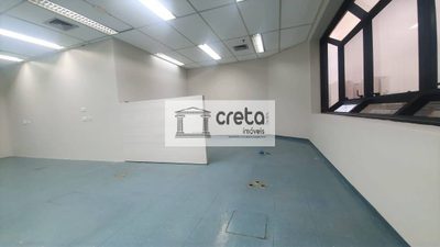 Sala-Conjunto, 87 m² - Foto 3