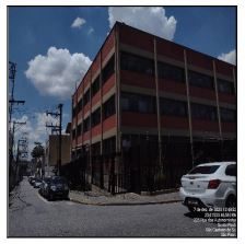 Imóvel Comercial, 10 m² - Foto 1