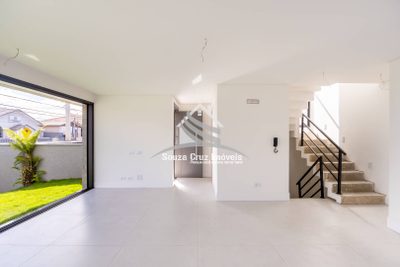 Casa, 3 quartos, 199 m² - Foto 5