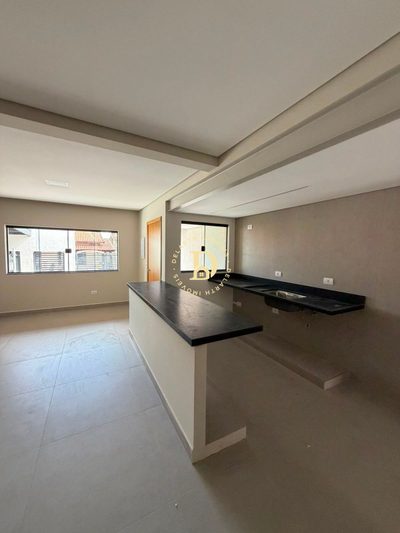 Casa, 3 quartos, 140 m² - Foto 5