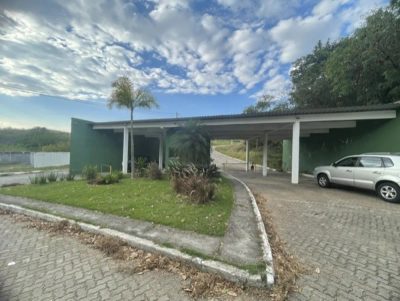 Terreno, 330 m² - Foto 1