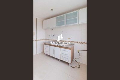 Apartamento, 2 quartos, 68 m² - Foto 3