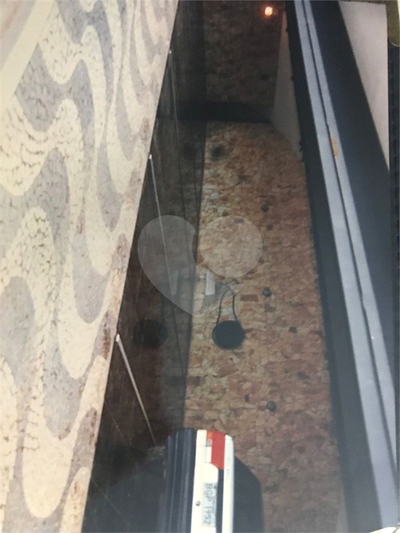 Casa, 6 quartos, 1614 m² - Foto 5