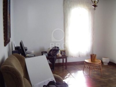 Sobrado, 4 quartos, 510 m² - Foto 4