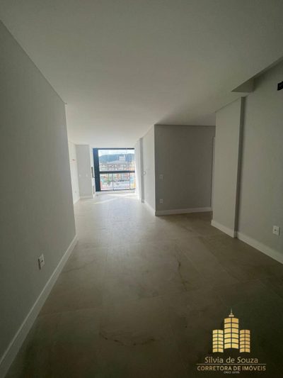 Apartamento, 2 quartos, 71 m² - Foto 4