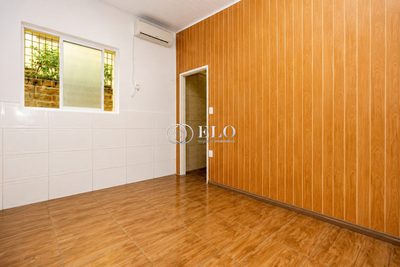 Apartamento, 1 quarto, 30 m² - Foto 4