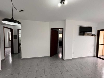 Apartamento, 3 quartos, 100 m² - Foto 3