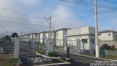 Casa, 2 quartos, 117 m² - Foto 1