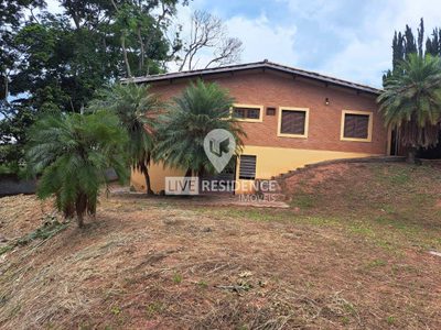 Casa, 2 quartos, 120 m² - Foto 2