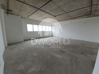 Sala-Conjunto, 61 m² - Foto 5