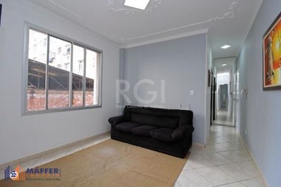 Apartamento, 2 quartos, 69 m² - Foto 3