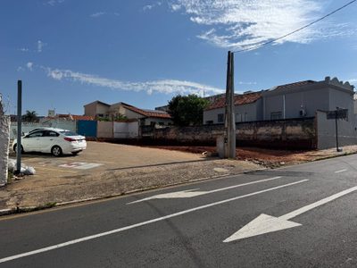 Terreno, 293 m² - Foto 5