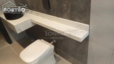 Casa, 2 quartos, 211 m² - Foto 5