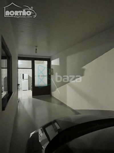 Casa, 3 quartos, 150 m² - Foto 4