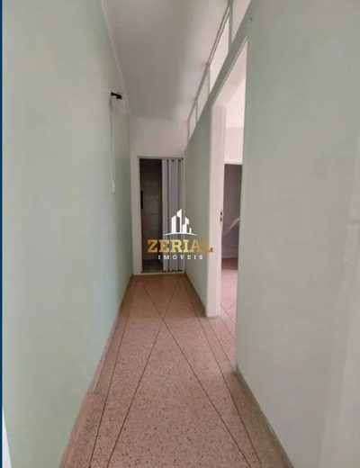 Casa, 50 m² - Foto 4