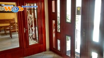 Apartamento, 2 quartos, 96 m² - Foto 2
