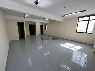Sala-Conjunto, 60 m² - Foto 1