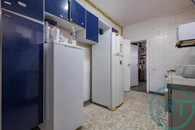 Apartamento, 4 quartos, 140 m² - Foto 4