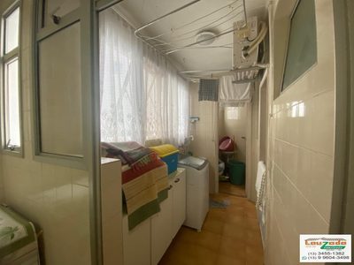 Apartamento, 3 quartos, 118 m² - Foto 5