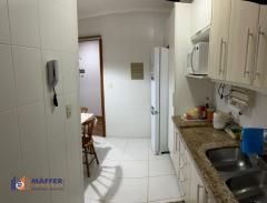 Apartamento, 2 quartos, 104 m² - Foto 4