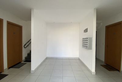 Apartamento, 2 quartos, 41 m² - Foto 5