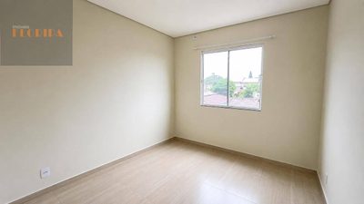 Apartamento, 2 quartos, 56 m² - Foto 5