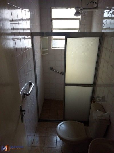 Loteamento e Condomínio, 217 m² - Foto 5