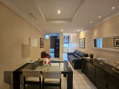 Apartamento, 2 quartos, 70 m² - Foto 5