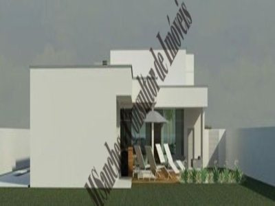 Casa, 4 quartos, 370 m² - Foto 5