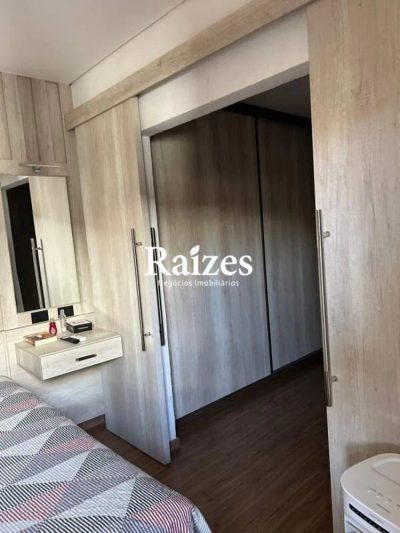 Casa, 3 quartos, 200 m² - Foto 2