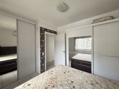 Apartamento, 2 quartos, 71 m² - Foto 5