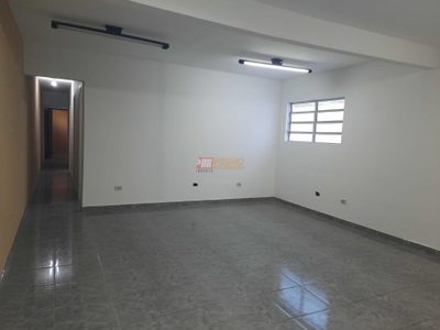 Prédio Inteiro, 175 m² - Foto 1