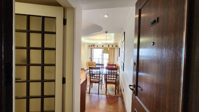 Cobertura, 2 quartos, 148 m² - Foto 2