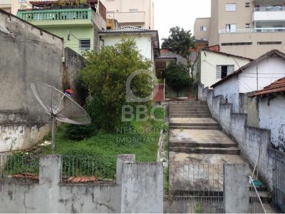 Casa, 2 quartos, 117 m² - Foto 1