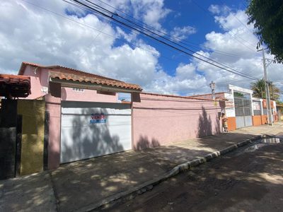 Sobrado - Foto 1
